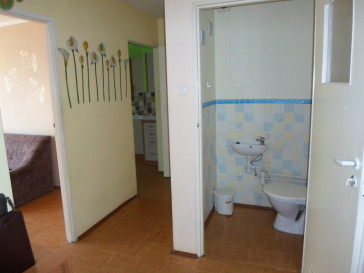 Mieszkanie Sprzedaż Szczecin Śródmieście Jana Karola Chodkiewicza