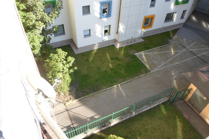 Mieszkanie Sprzedaż Szczecin Śródmieście Jana Karola Chodkiewicza 24
