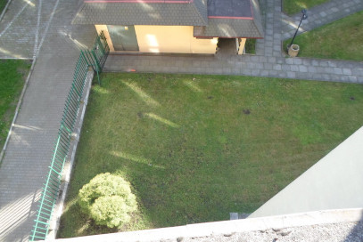 Mieszkanie Sprzedaż Szczecin Śródmieście Jana Karola Chodkiewicza