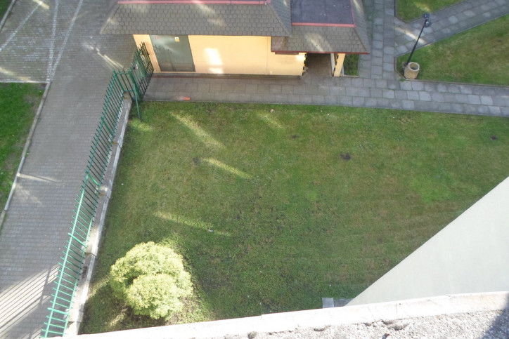 Mieszkanie Sprzedaż Szczecin Śródmieście Jana Karola Chodkiewicza 25