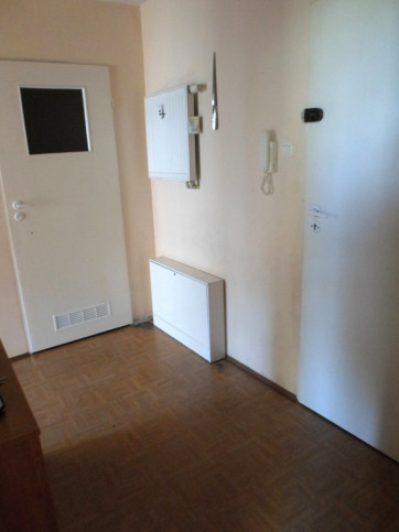 Mieszkanie Sprzedaż Szczecin Śródmieście Jana Karola Chodkiewicza 5
