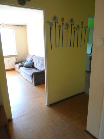 Mieszkanie Sprzedaż Szczecin Śródmieście Jana Karola Chodkiewicza 6