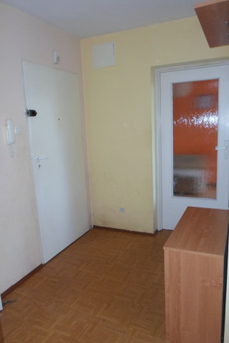 Mieszkanie Sprzedaż Szczecin Śródmieście Jana Karola Chodkiewicza 11