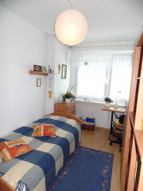 Mieszkanie Sprzedaż Szczecin Drzetowo Willowa