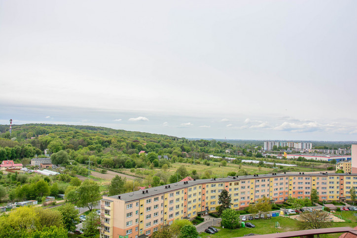 Mieszkanie Sprzedaż Szczecin os. Słoneczne Lniana 5