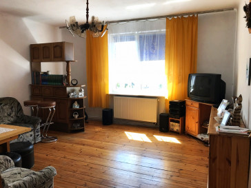 Mieszkanie Sprzedaż Goleniów Jana Kasprowicza