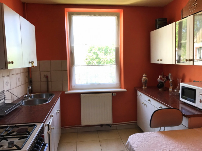 Mieszkanie Sprzedaż Goleniów Jana Kasprowicza 5