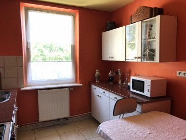 Mieszkanie Sprzedaż Goleniów Jana Kasprowicza
