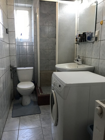 Mieszkanie Sprzedaż Goleniów Jana Kasprowicza 7