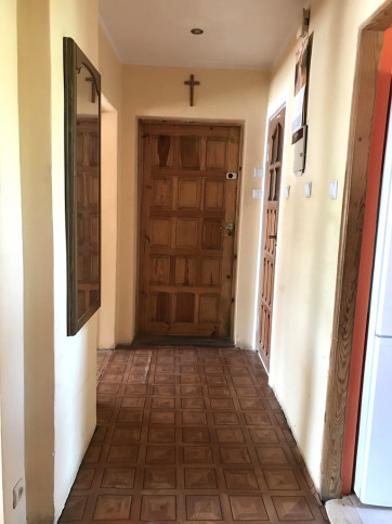 Mieszkanie Sprzedaż Goleniów Jana Kasprowicza 8