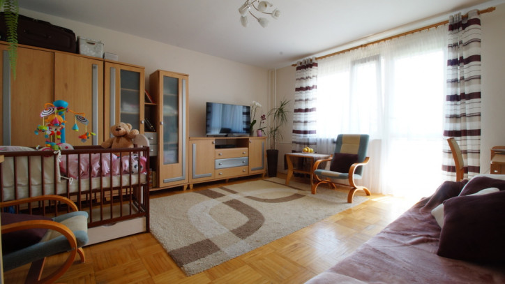 Mieszkanie Sprzedaż Szczecin Kijewo Tarpanowa 1