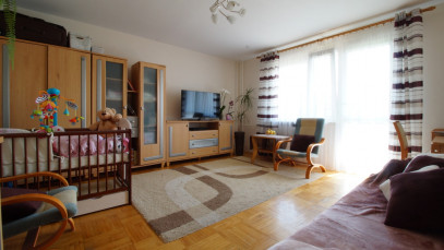 Mieszkanie Sprzedaż Szczecin Kijewo Tarpanowa