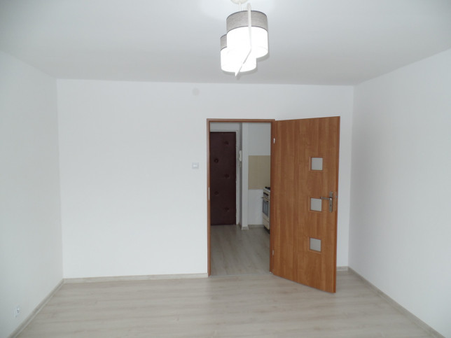 Mieszkanie Wynajem Szczecin Pomorzany 9 Maja 3