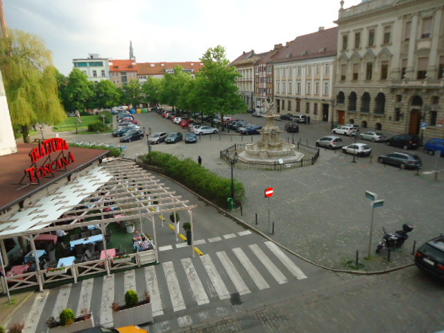 Mieszkanie Wynajem Szczecin Stare Miasto Koński Kierat 17