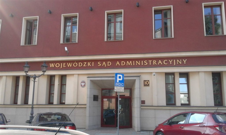 Lokal Wynajem Szczecin Stare Miasto 14