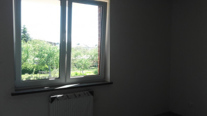 Mieszkanie Sprzedaż Szczecin Krzekowo