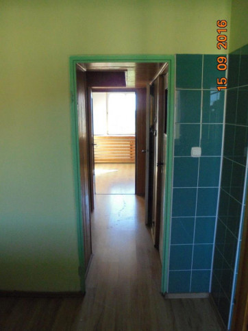 Mieszkanie Sprzedaż Nowogard 15 Lutego 7