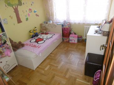 Mieszkanie Sprzedaż Szczecin Niebuszewo Juliana Ursyna Niemcewicza
