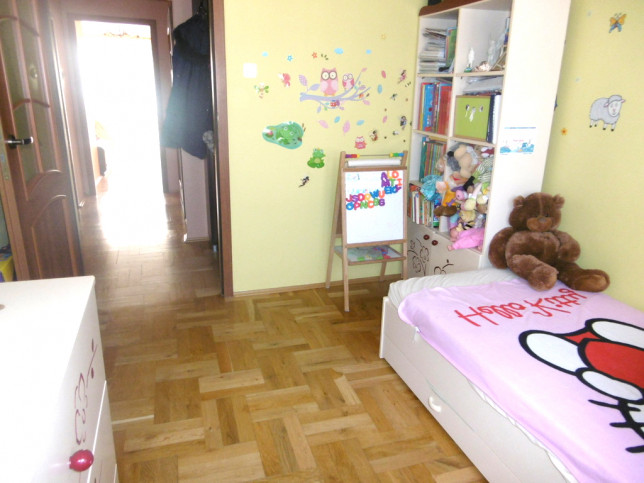 Mieszkanie Sprzedaż Szczecin Niebuszewo Juliana Ursyna Niemcewicza 12