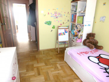 Mieszkanie Sprzedaż Szczecin Niebuszewo Juliana Ursyna Niemcewicza
