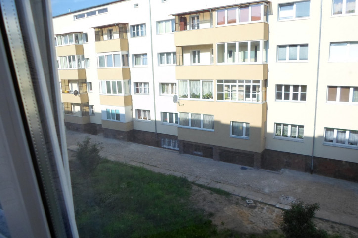 Mieszkanie Sprzedaż Szczecin Pogodno Maksyma Gorkiego 1