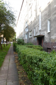 Mieszkanie Sprzedaż Szczecin Pogodno Maksyma Gorkiego