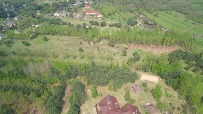 Inwestycja Strumiany
