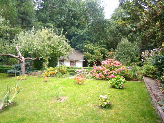Działka Sprzedaż Szczecin os. Skarbówek 2