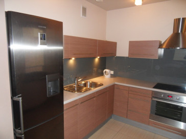 Mieszkanie Wynajem Szczecin Pogodno ks. bp. Ignacego Krasickiego