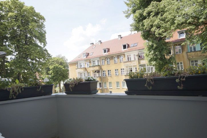 Mieszkanie Sprzedaż Szczecin Pogodno Bogumiły 12
