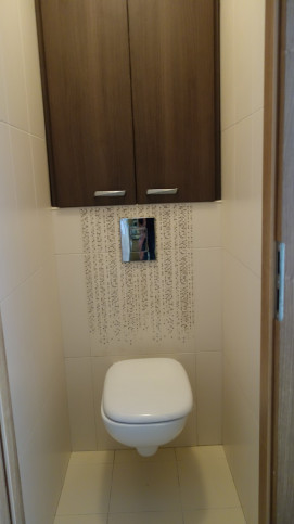 Mieszkanie Sprzedaż Szczecin os. Przyjaźni Santocka 10