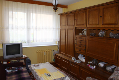 Mieszkanie Sprzedaż Szczecin Książąt Pomorskich