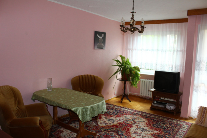 Mieszkanie Sprzedaż Szczecin Książąt Pomorskich 2