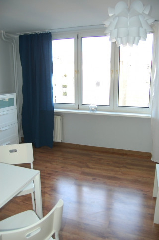 Mieszkanie Wynajem Szczecin Niemierzyn Niemierzyńska 7