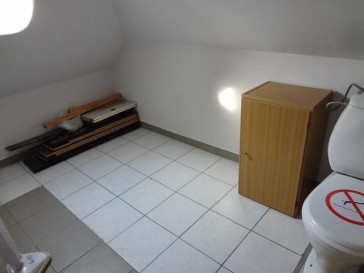 Dom Sprzedaż Szczecin Bezrzecze