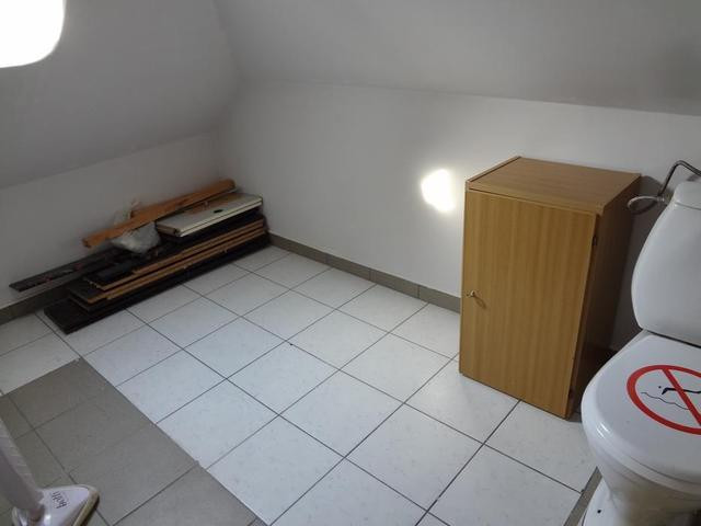 Dom Sprzedaż Szczecin Bezrzecze 16