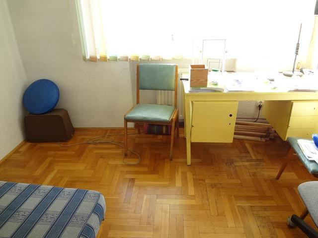 Dom Sprzedaż Szczecin Bezrzecze 17