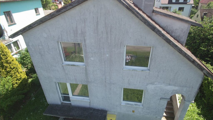 Dom Sprzedaż Przybiernów Bolesława Chrobrego 3