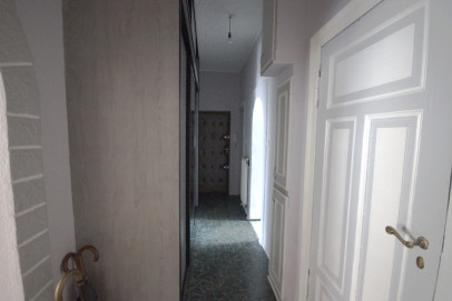 Mieszkanie Sprzedaż Szczecin Śródmieście-Centrum Śląska