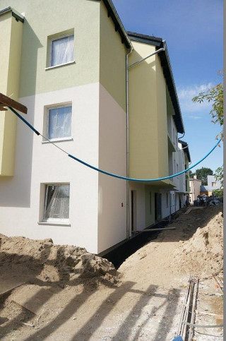 Mieszkanie Sprzedaż Szczecin Gumieńce Krakowska 8