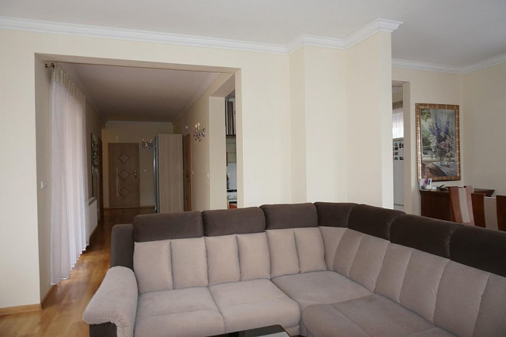 Dom Sprzedaż Goleniów 13