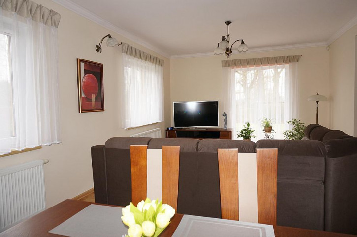 Dom Sprzedaż Goleniów 6
