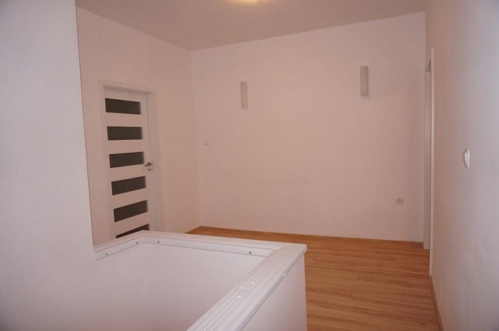 Dom Sprzedaż Goleniów 3