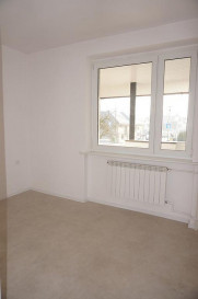 Dom Sprzedaż Goleniów