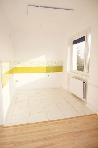Dom Sprzedaż Goleniów 5