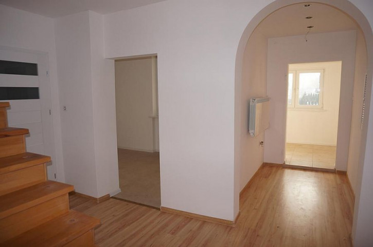 Dom Sprzedaż Goleniów 6