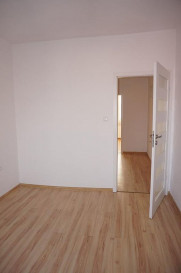 Dom Sprzedaż Goleniów