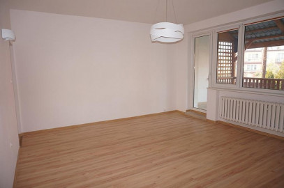 Dom Sprzedaż Goleniów