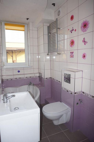 Dom Sprzedaż Goleniów 12