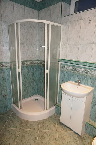 Dom Sprzedaż Goleniów 14
